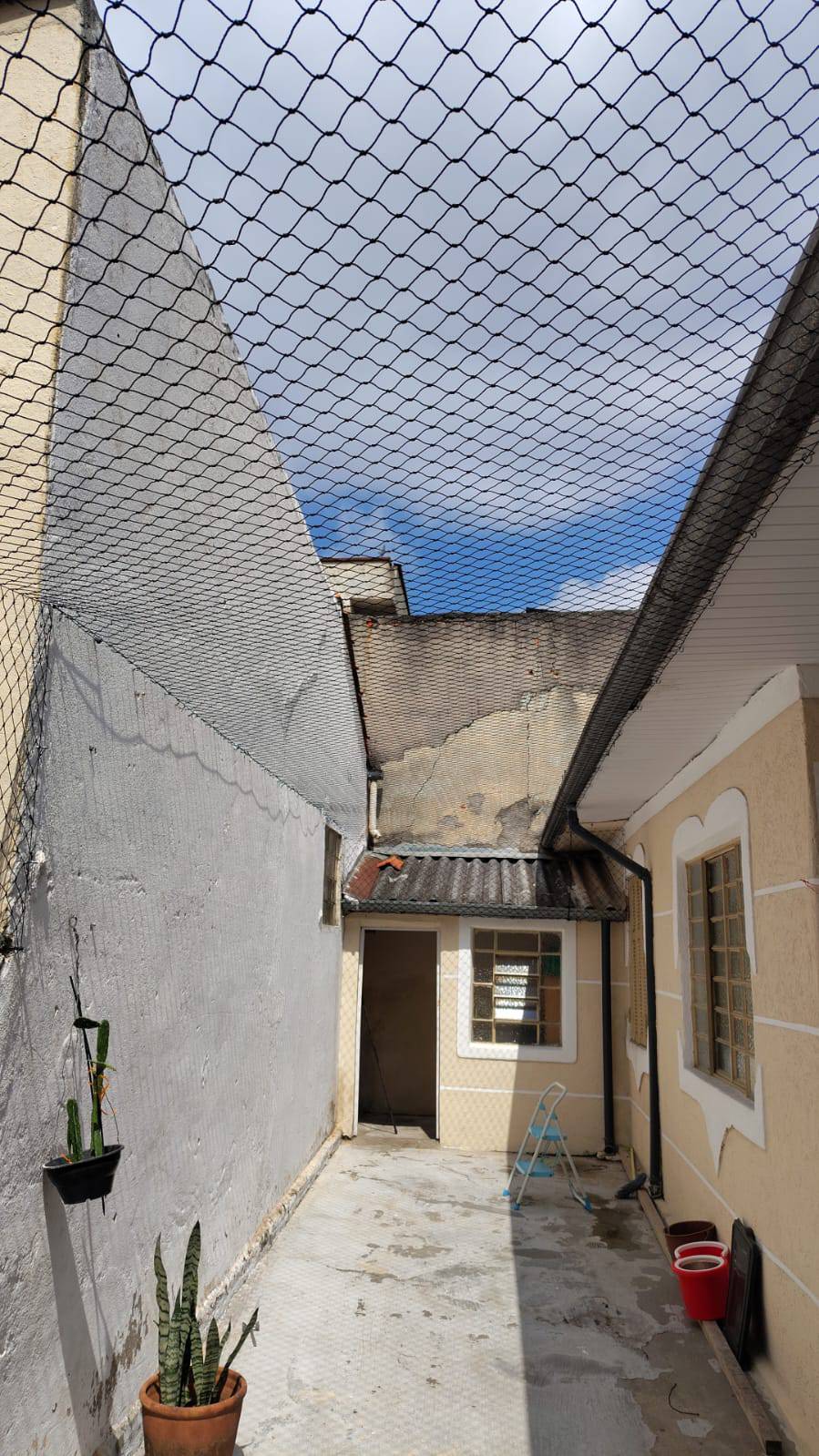 Trabalho 7