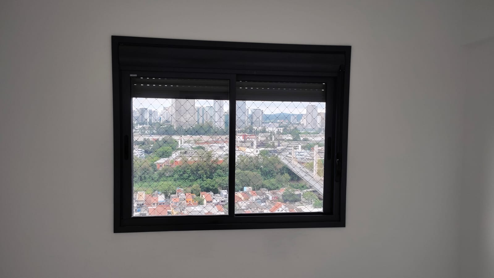 Trabalho 8