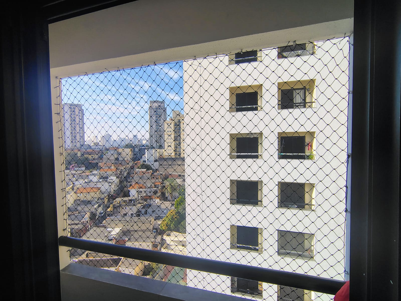 Trabalho 4
